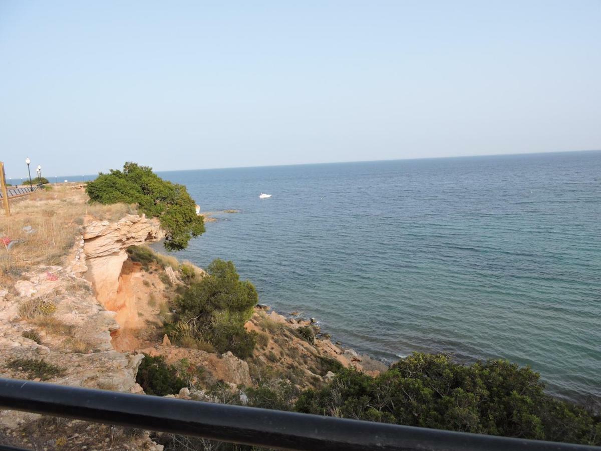 In Cabo Roig Appartement Orihuela