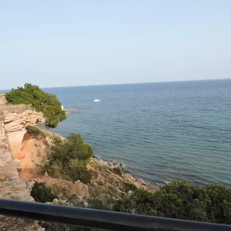 Apartment In Cabo Roig Orihuela Exterior photo