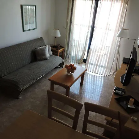 Apartment In Cabo Roig Orihuela Exterior photo